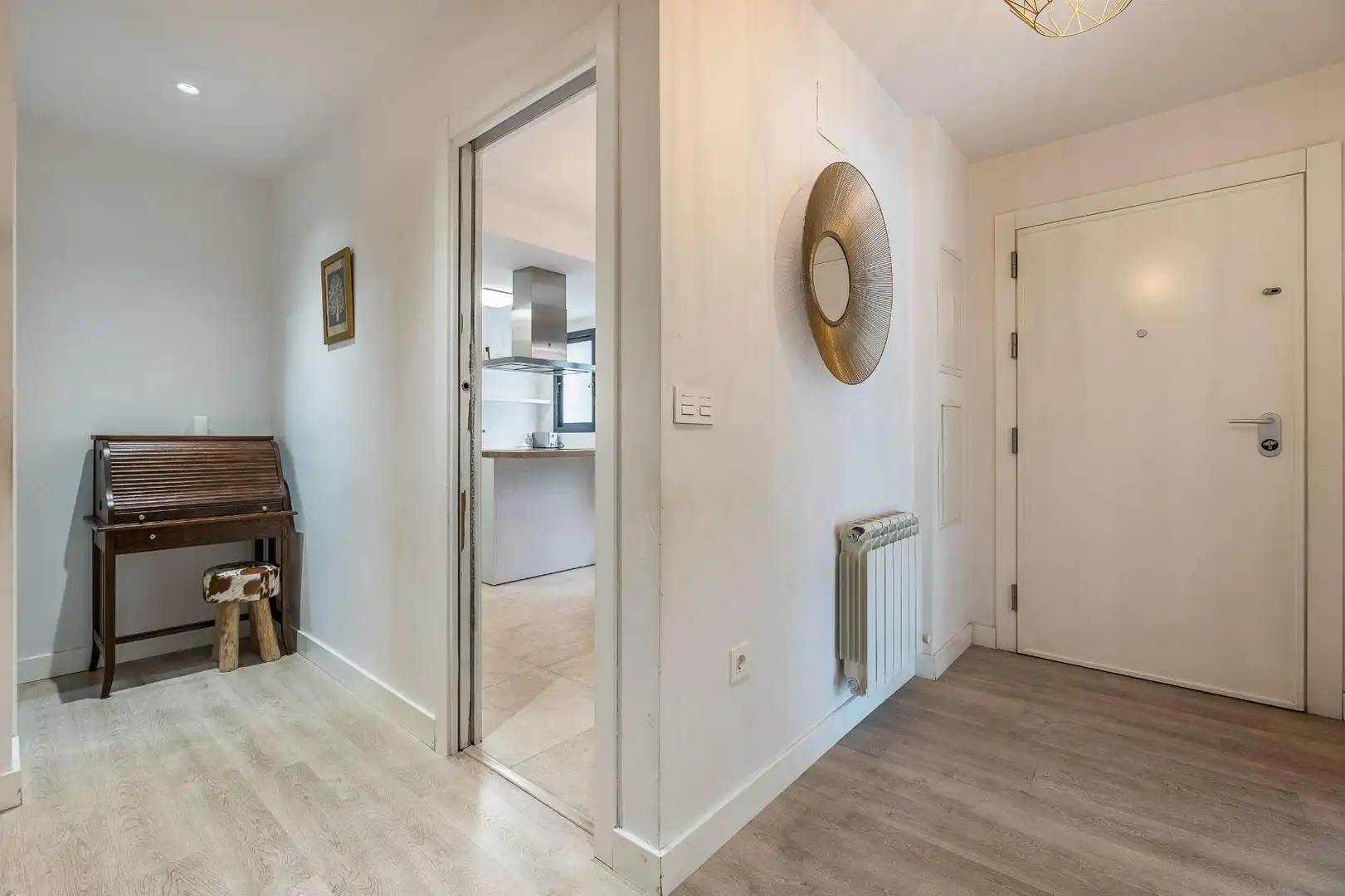Casa adosada en venta en Granada con Jardín privado y Balcón