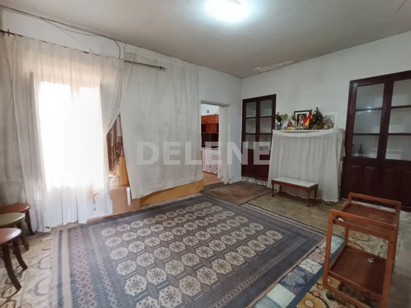 Habitatge en venda a Hellín, imagen 10