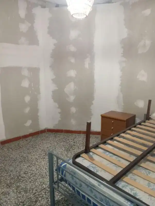 Casa en venda a Partida la Buitrera, imagen 11