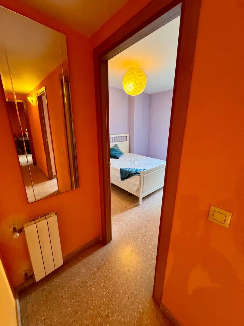 Wohnung mit Pool zum Verkauf in Orenga, imagen 39