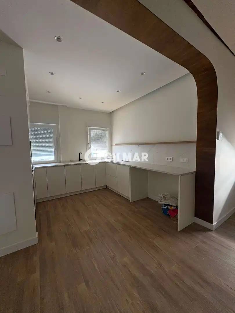 Appartamento con ascensore in vendita a Retiro, imagen 5