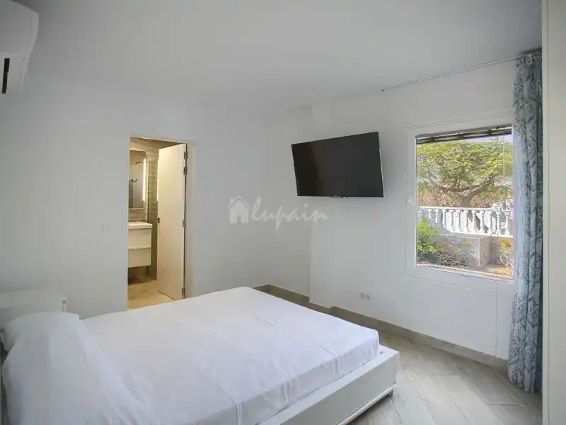 House for sale in Costa Adeje, imagen 17