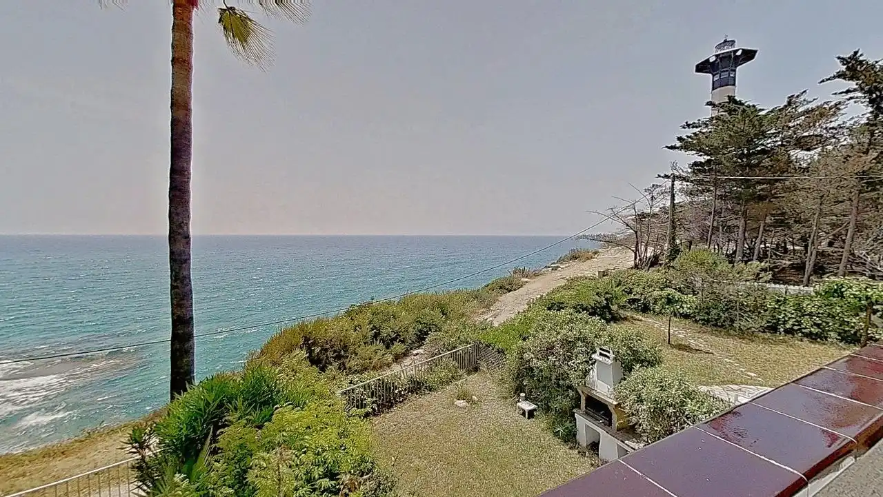 Adosado con jardín en venta en Els Munts, imagen 49
