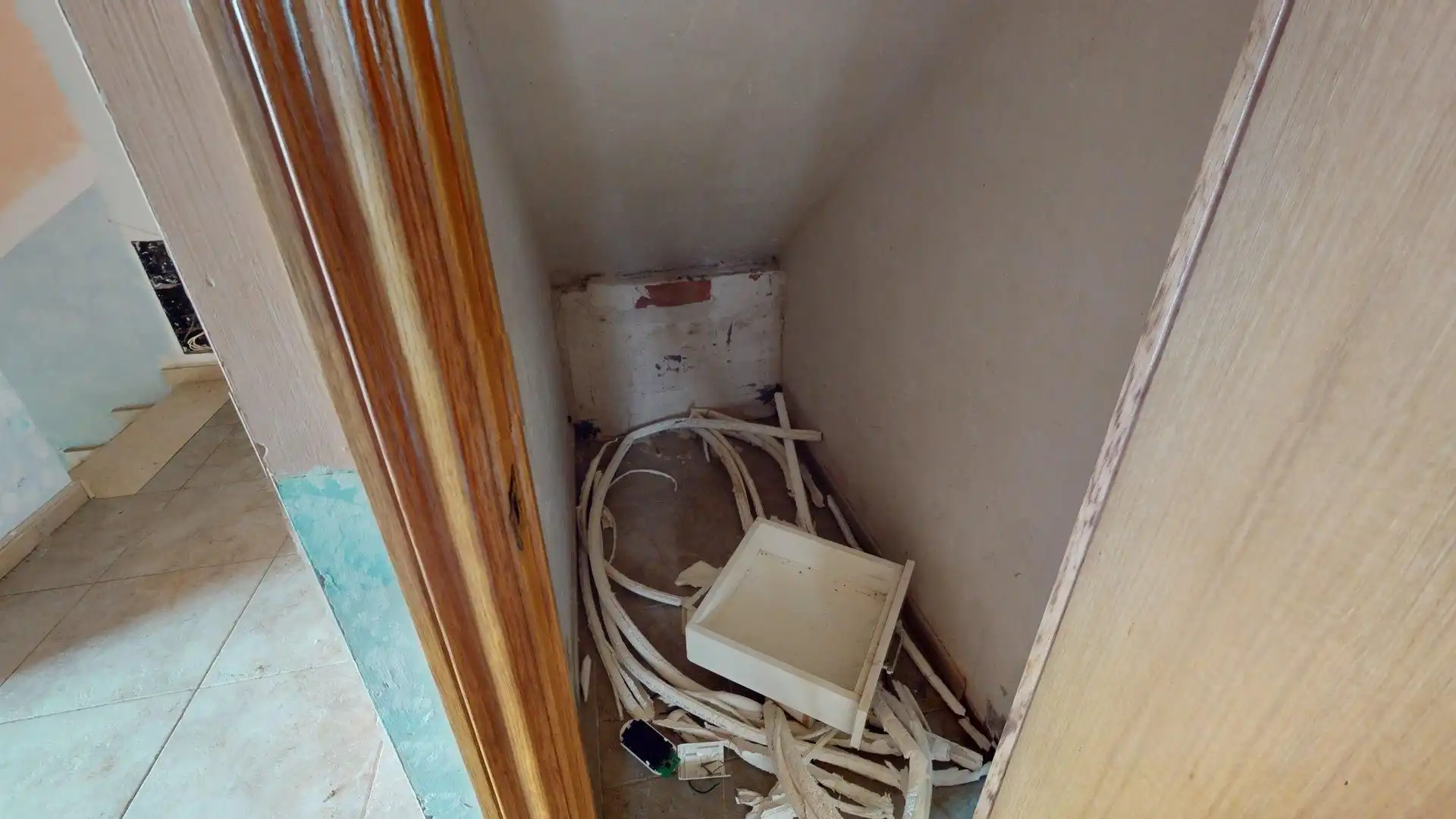 Casa o chalet en venta en Carrer Castellà-la Manxa,16,08630,Abrera,Barcelona, Abrera
