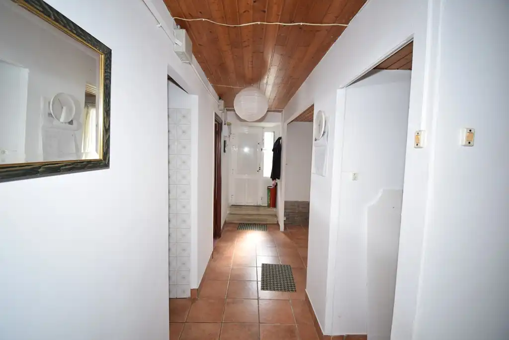 Houses for sale in Miño  with Terrace