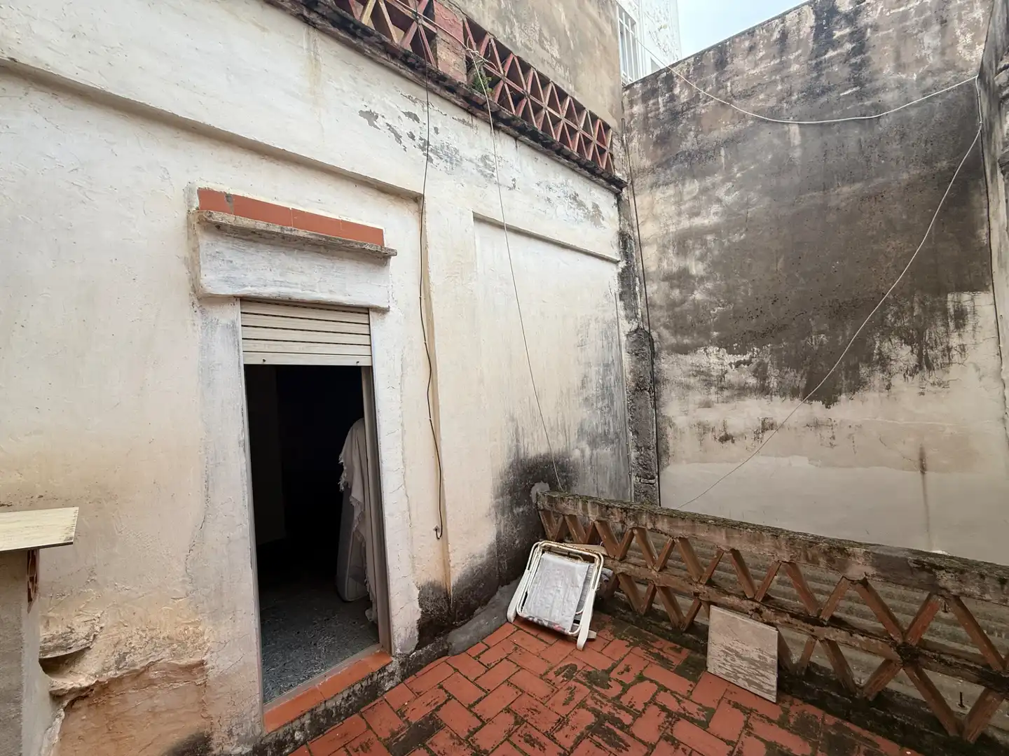 Maison mitoyenne avec terrasse à vendre à El Verger, imagen 17