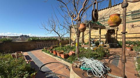 Foto 4 de Casa o chalet en venta en Universidad - Tenerías, Salamanca Capital