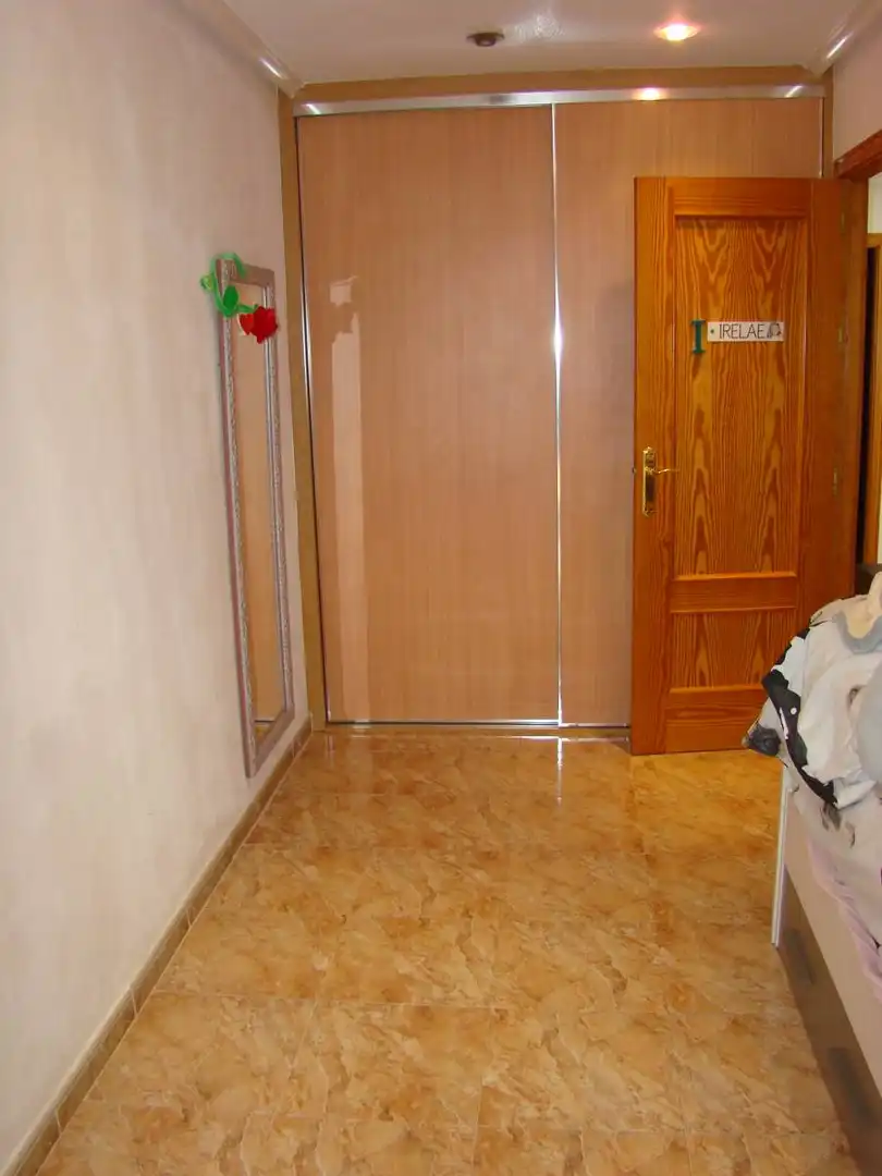 Duplex in vendita a C. San Pascual BailÃ³n, imagen 14