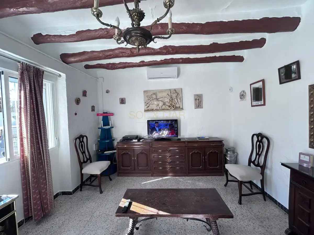Casa en venda a Villanueva de Algaidas, imagen 13