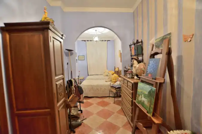 Flat with terrace for sale in Centro, imagen 21