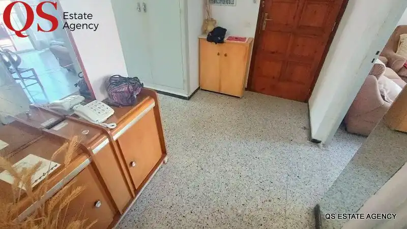 Piso con terraza en venta en Centre, imagen 11