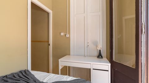 Photo 3 of Room in Carrer D'aragó, 181, L'Antiga Esquerra de l'Eixample, Barcelona Capital