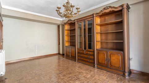 Foto 4 de Piso en venta en Calle de Nuestra Señora de la Luz, Vista Alegre, Madrid Capital