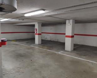 Parking of Garage for sale in Laudio / Llodio