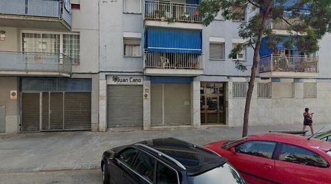 Foto 3 de Piso en venta en Xuquer, del, Xúquer, Terrassa