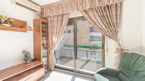 Photo 4 of Flat for sale in Calle Pintor Manuel Maldonado, 6, Barrio de Zaidín, Granada Capital