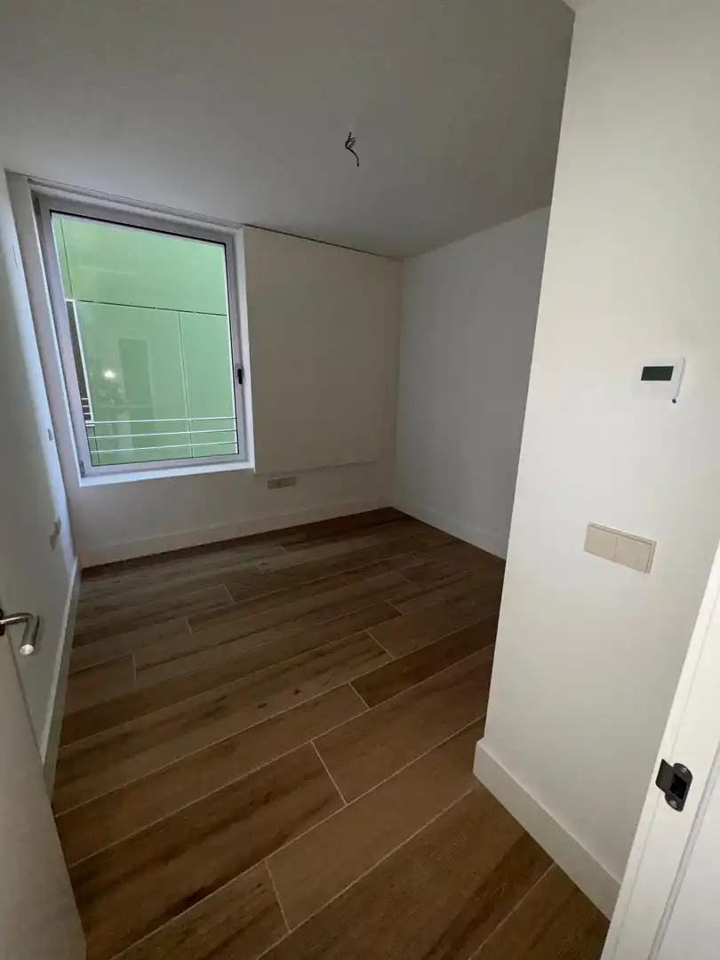 Apartament amb piscina en venda a Barcelona, imagen 53