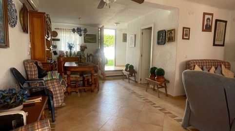 Foto 5 de Casa adosada en venta en Caño Guerrero, Almonte