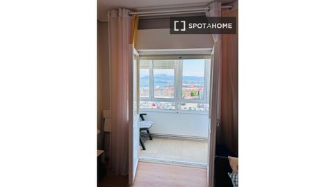 Photo 5 of Room in Numancia - San Fernando, Santander