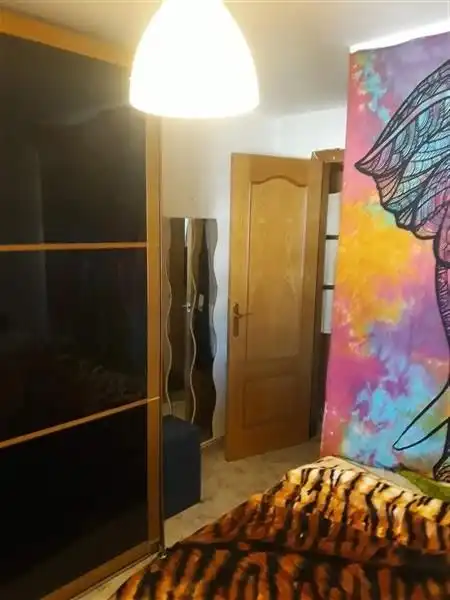 Habitación de Casa o chalet en venta en Sant Pere de Ribes con Calefacción, Jardín privado y Terraza