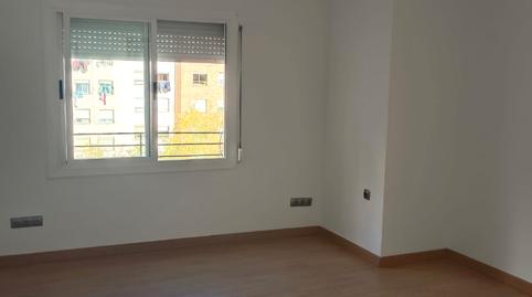 Photo 4 of Flat to rent in Carrer D'àngel Guimerà, Can Palet, Barcelona
