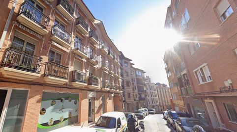 Foto 3 de Casa o chalet en venta en Cristo de la Salud, Centro, Valdemoro