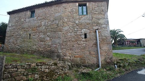 Foto 5 de Casa o xalet en venda a Coirós, A Coruña