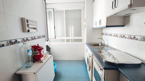 Photo 4 of Apartments for sale in Avenida Vicente Blasco Ibañez, Playa Tamarit - Playa Lissa, Santa Pola
