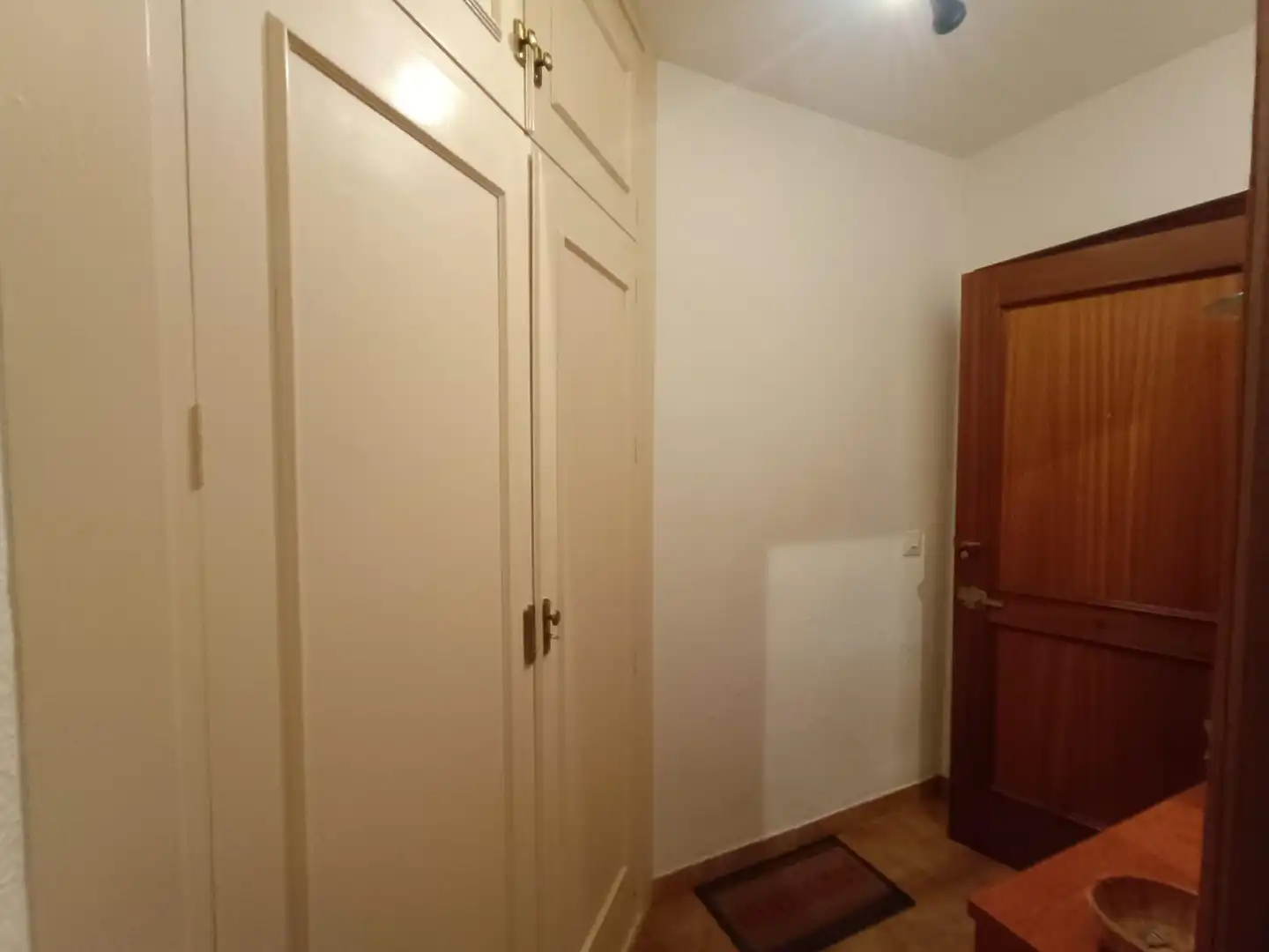 Piso en venta en Centro