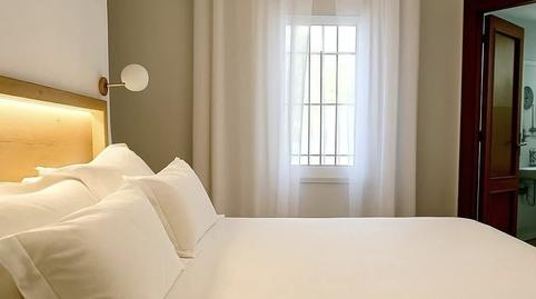 Foto 5 de Casa o xalet en venda a Romero, Castillo Sohail - Myramar, Fuengirola