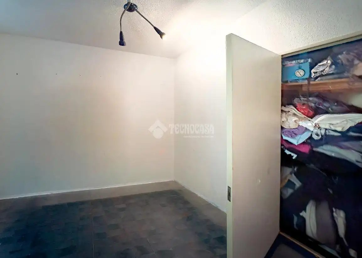 Piso en venta en Alcalá de Henares con Calefacción y Terraza