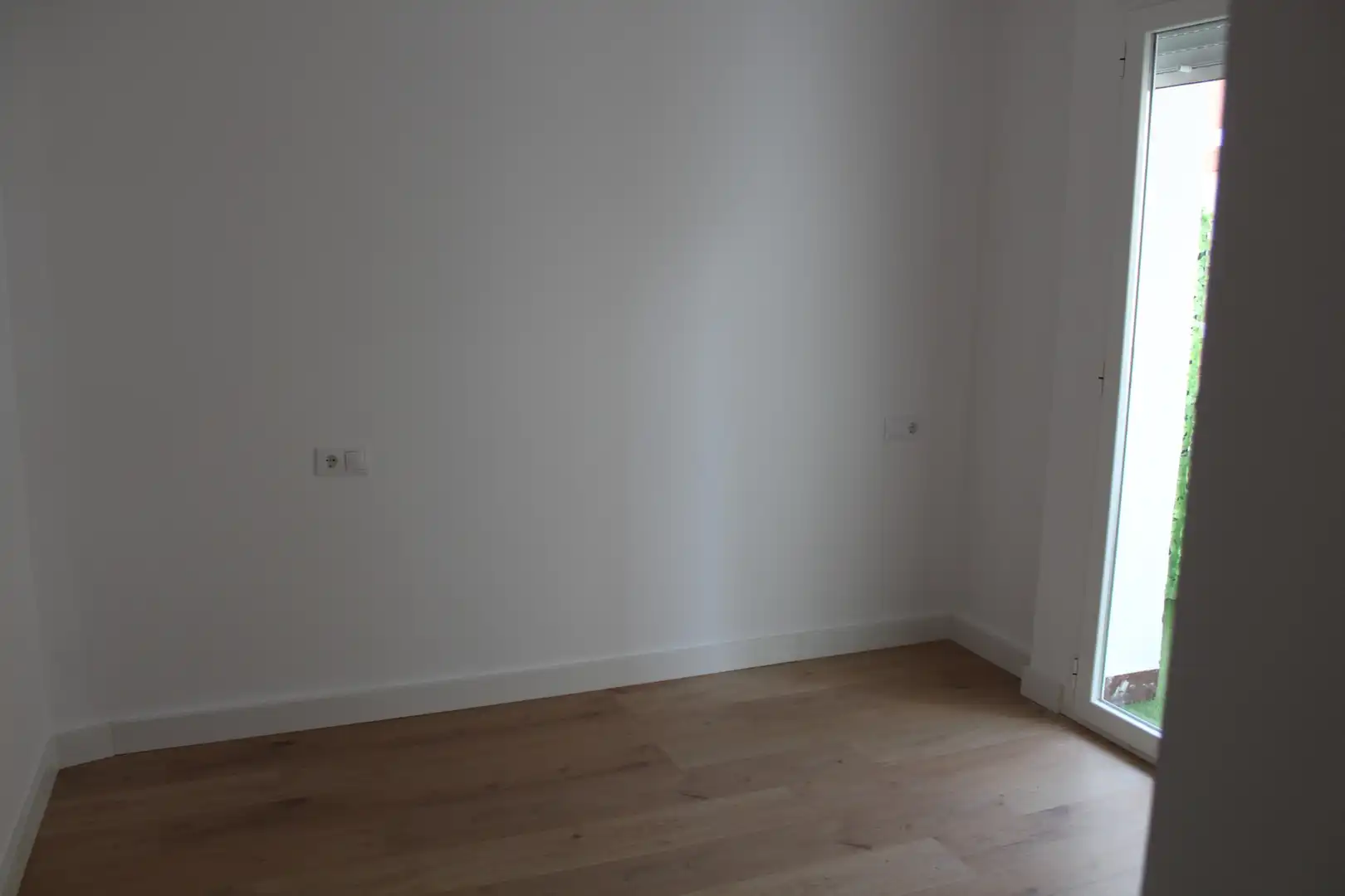 Flat with terrace for sale in Avenida Pérez Galdós, imagen 31