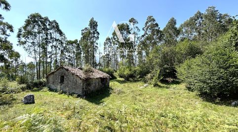 Foto 5 de Casa o xalet en venda a Cades, 145, Herrerías, Cantabria