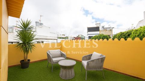 Photo 3 of Building for sale in Calle Río Miño, La Montañeta - La Goleta - El Cerrillo, Las Palmas