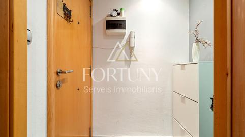 Foto 4 de Piso en venta en Torreforta,  Tarragona Capital