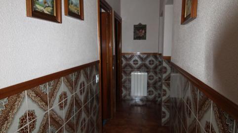 Photo 3 of House or chalet for sale in Fuensalida, Toledo