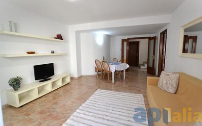 Duplex for sale in Carrer de la Rutlla, Poble