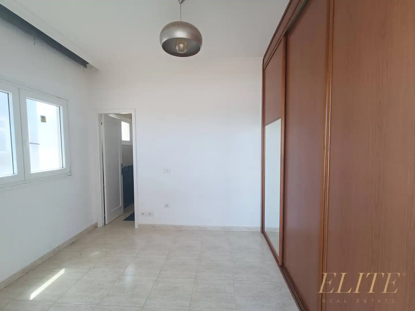 Piso en venta en Isleta - Puerto - Guanarteme