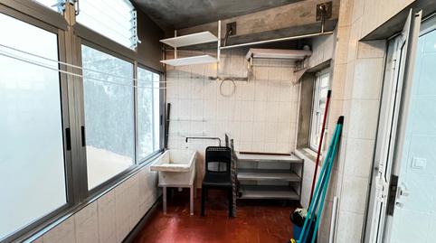 Foto 5 de Piso en venta en Arteixo pueblo, Arteixo