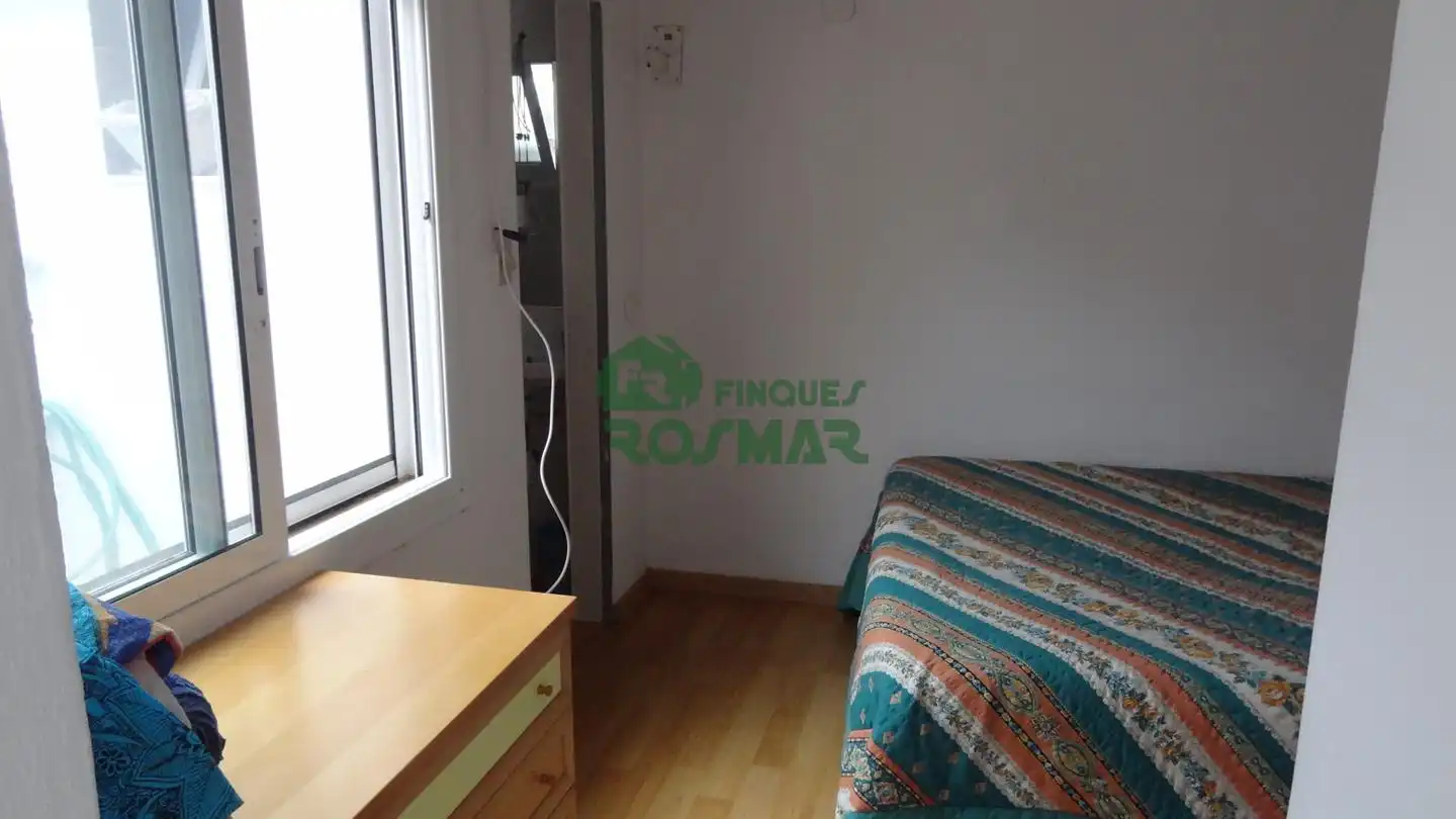 Maison à vendre à Centre, imagen 21