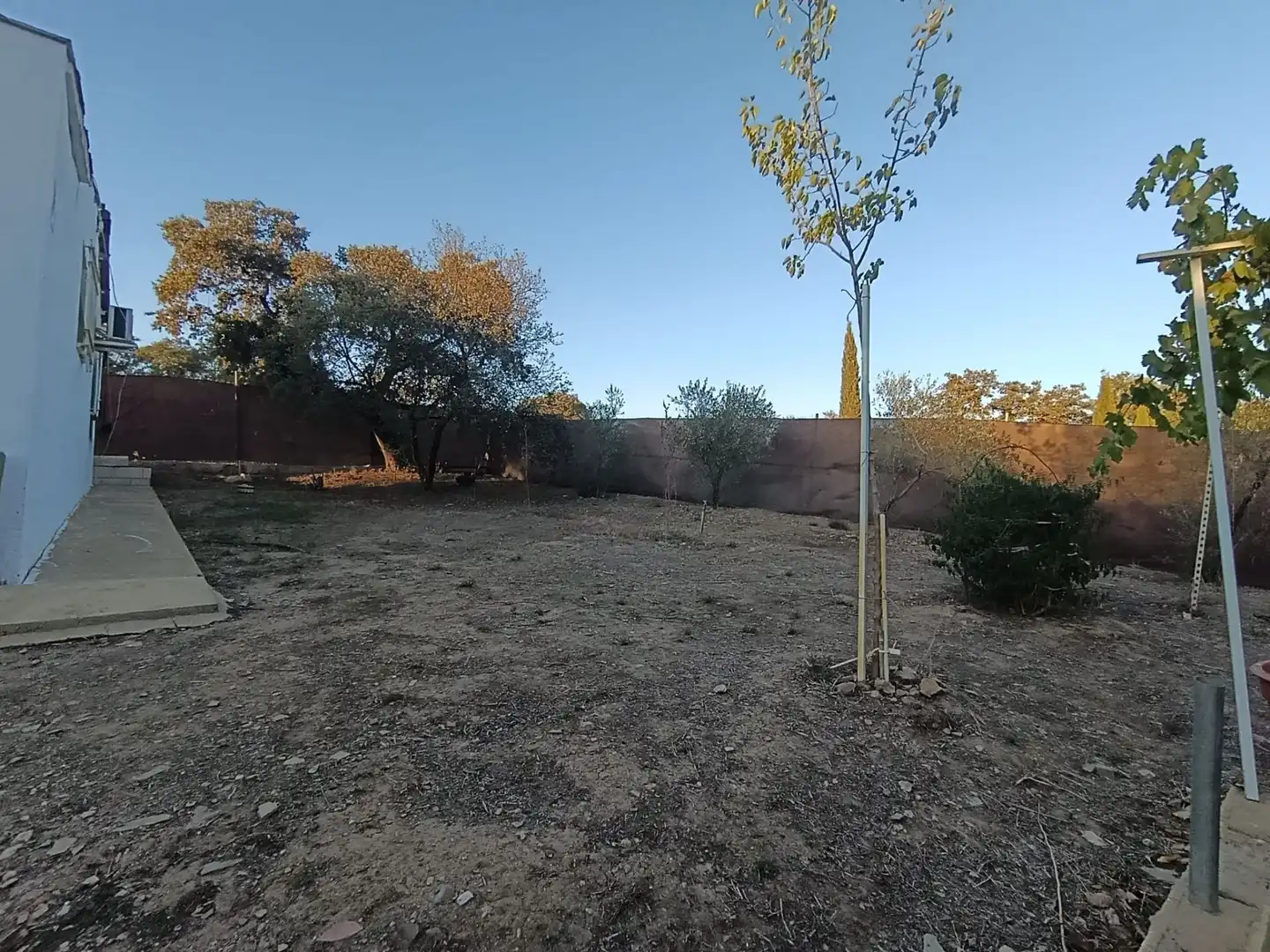 Casa amb piscina en venda a Castilblanco de los Arroyos, imagen 49