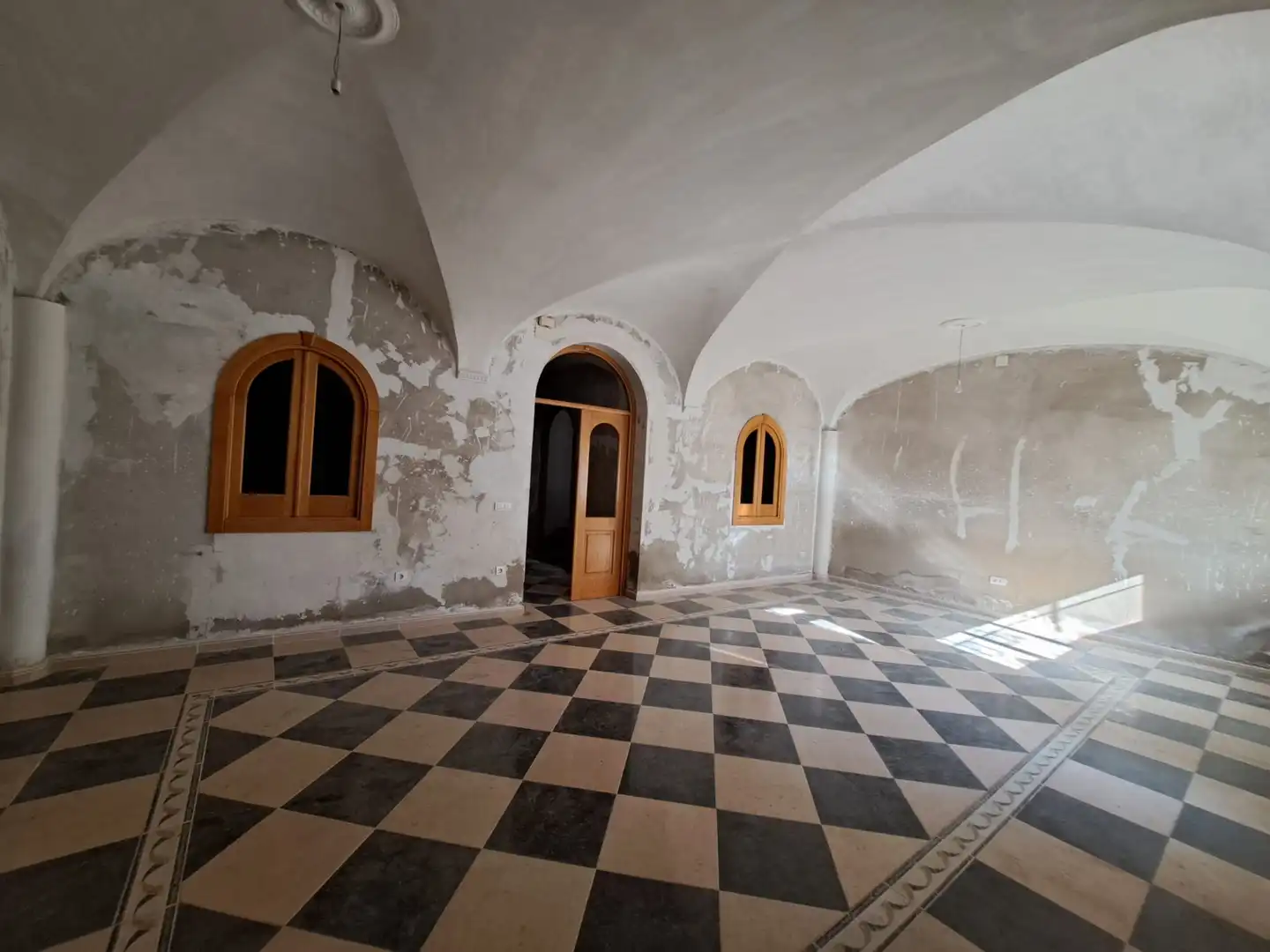 Casa en venda a Villanueva de la Serena, imagen 8