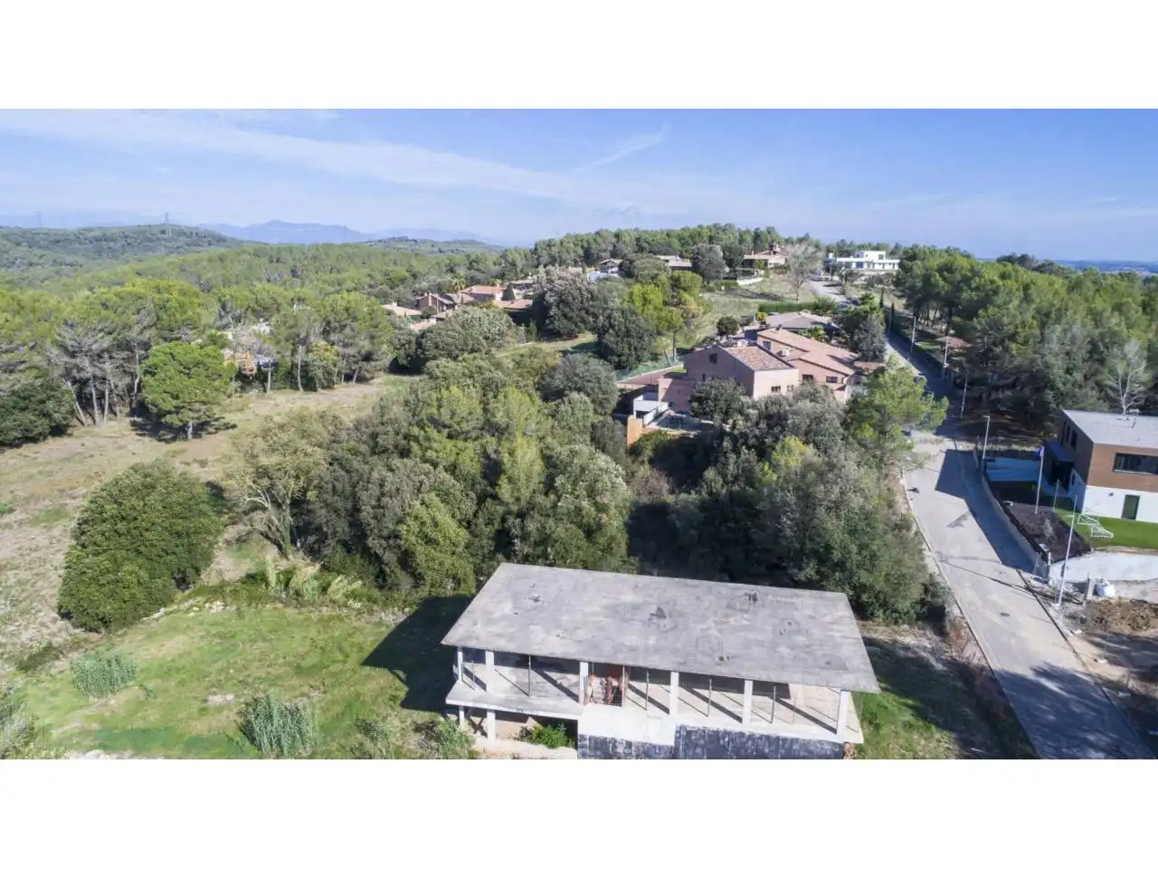 Casa en venda a Calle morbey, imagen 3