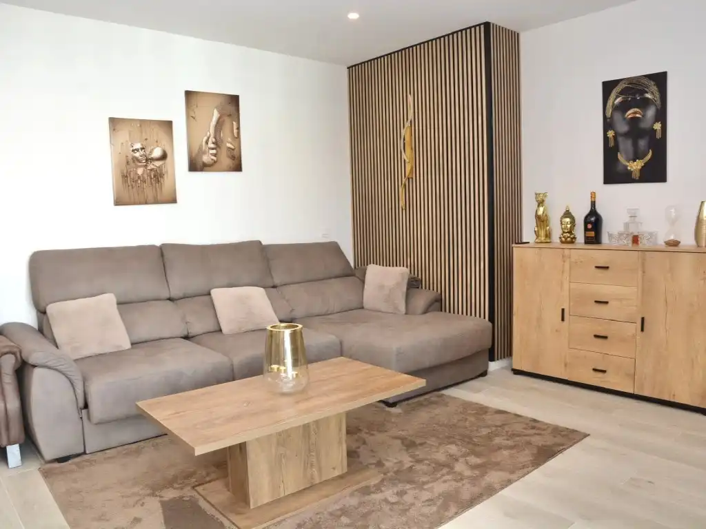 Casa en venda a Calle Jesús Pajares 3, imagen 21