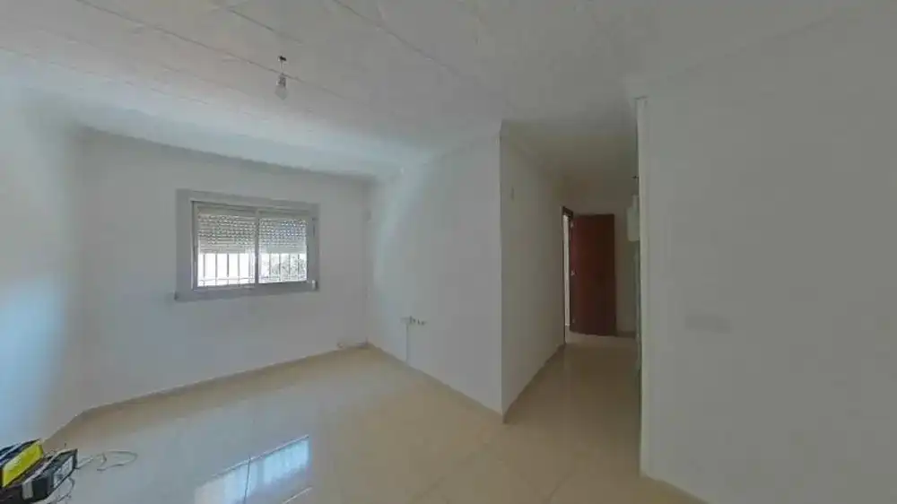 Bedroom of Flat for sale in Castelldefels
