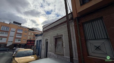 Foto 3 de Terreno en venta en Hinojos, Isla Chica, Huelva Capital