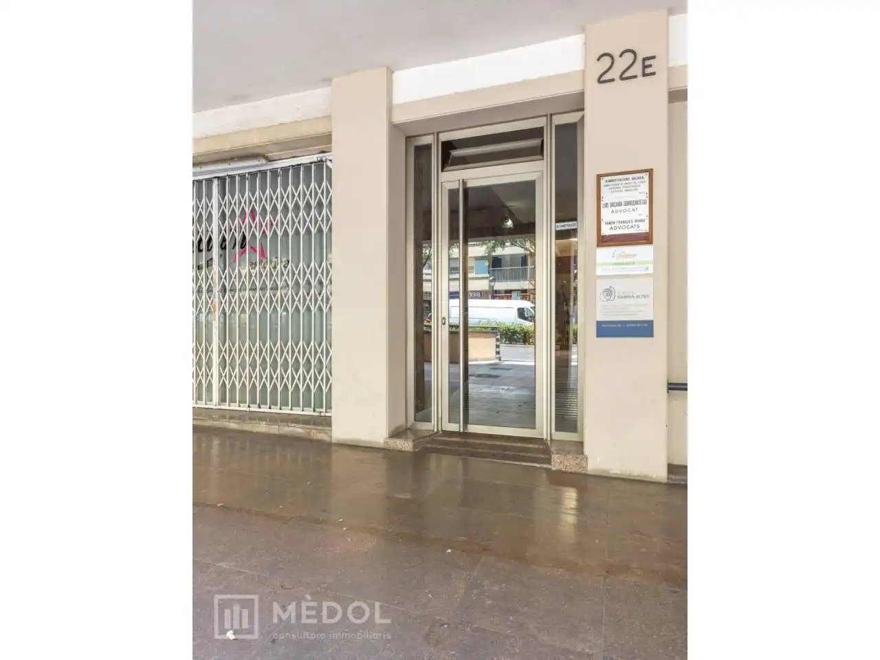 Wohnung mit Aufzug zum Verkauf in Avenida Catalunya 22, imagen 38