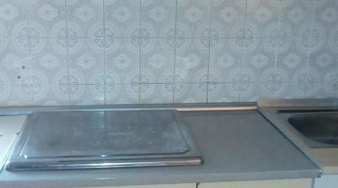 Photo 5 of Flat to rent in Torrijos, Toledo