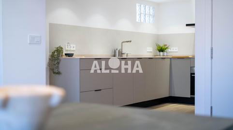 Photo 5 of Flat for rent in Mestalla,  Valencia Capital