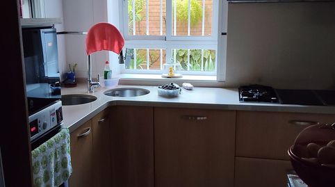 Photo 2 of Flat for sale in Mariola, Lleida Capital